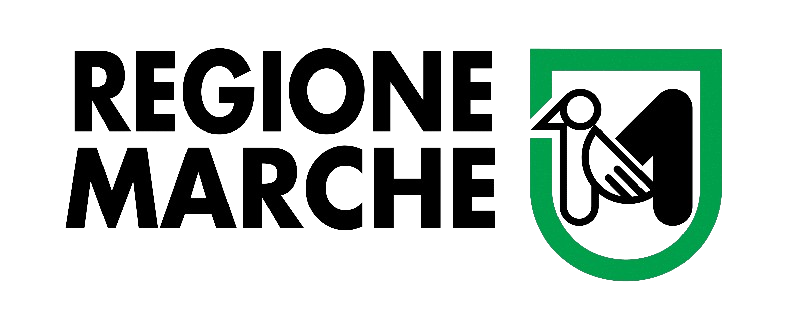 Logo Regione Marche